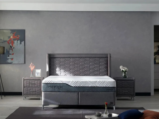 Bambi Visco Fresh Exclusive Set 1