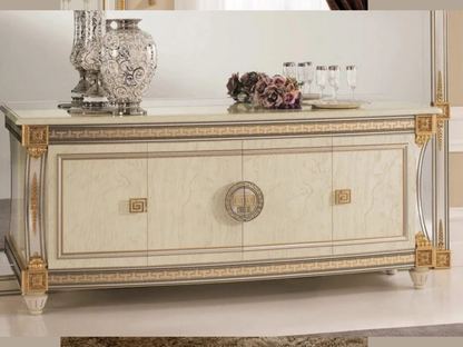 Liberty Sideboard