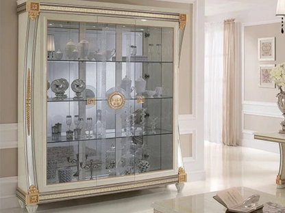 Liberty Vitrine