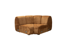 Phuket Eckmodul - 95 cm