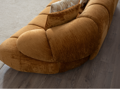 Phuket Eckcouchgarnitur