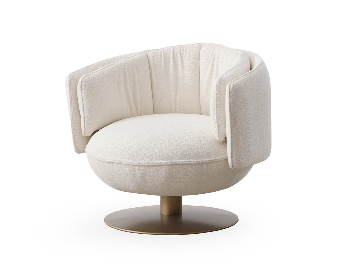 Anetta Couchgarnitur
