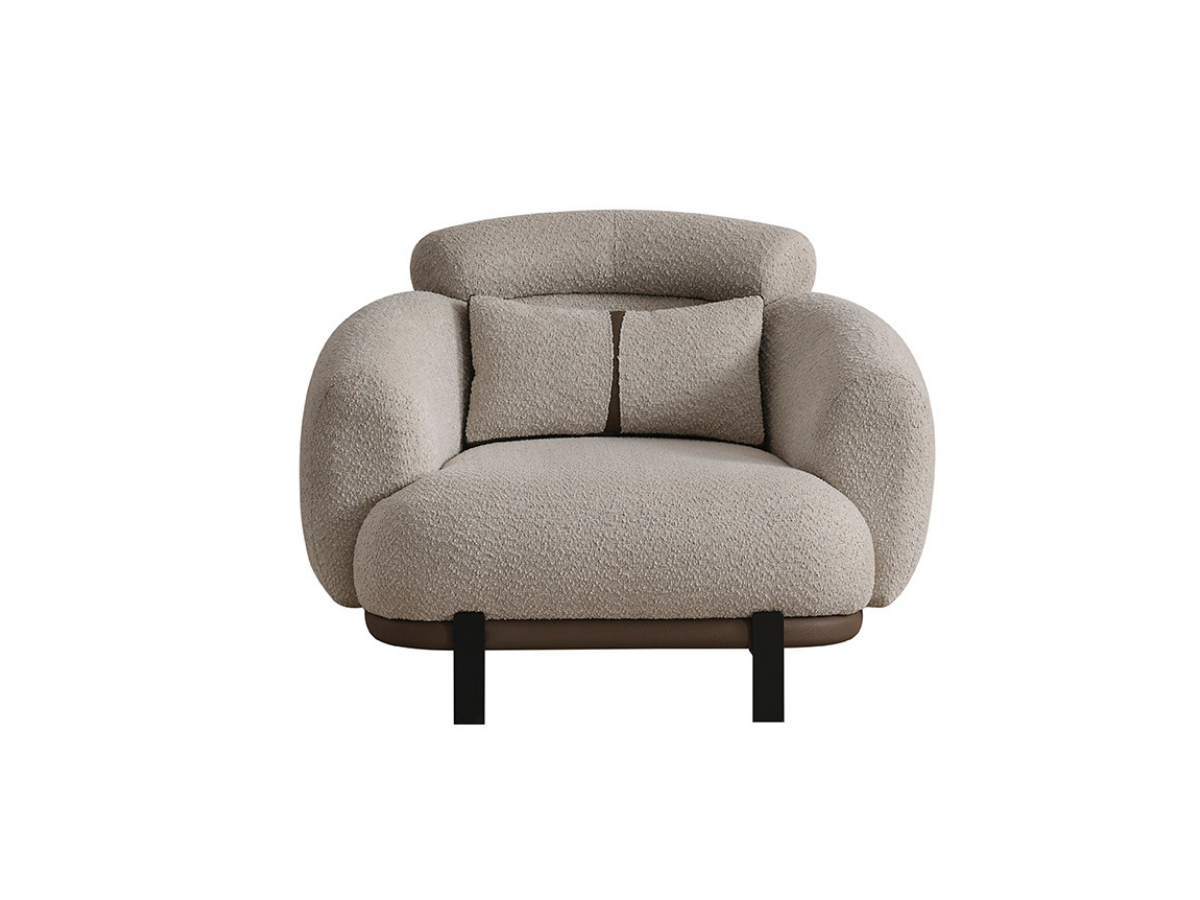 Viko Sessel