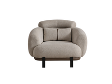 Viko Sessel