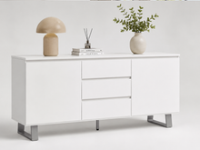 Viviana Sideboard