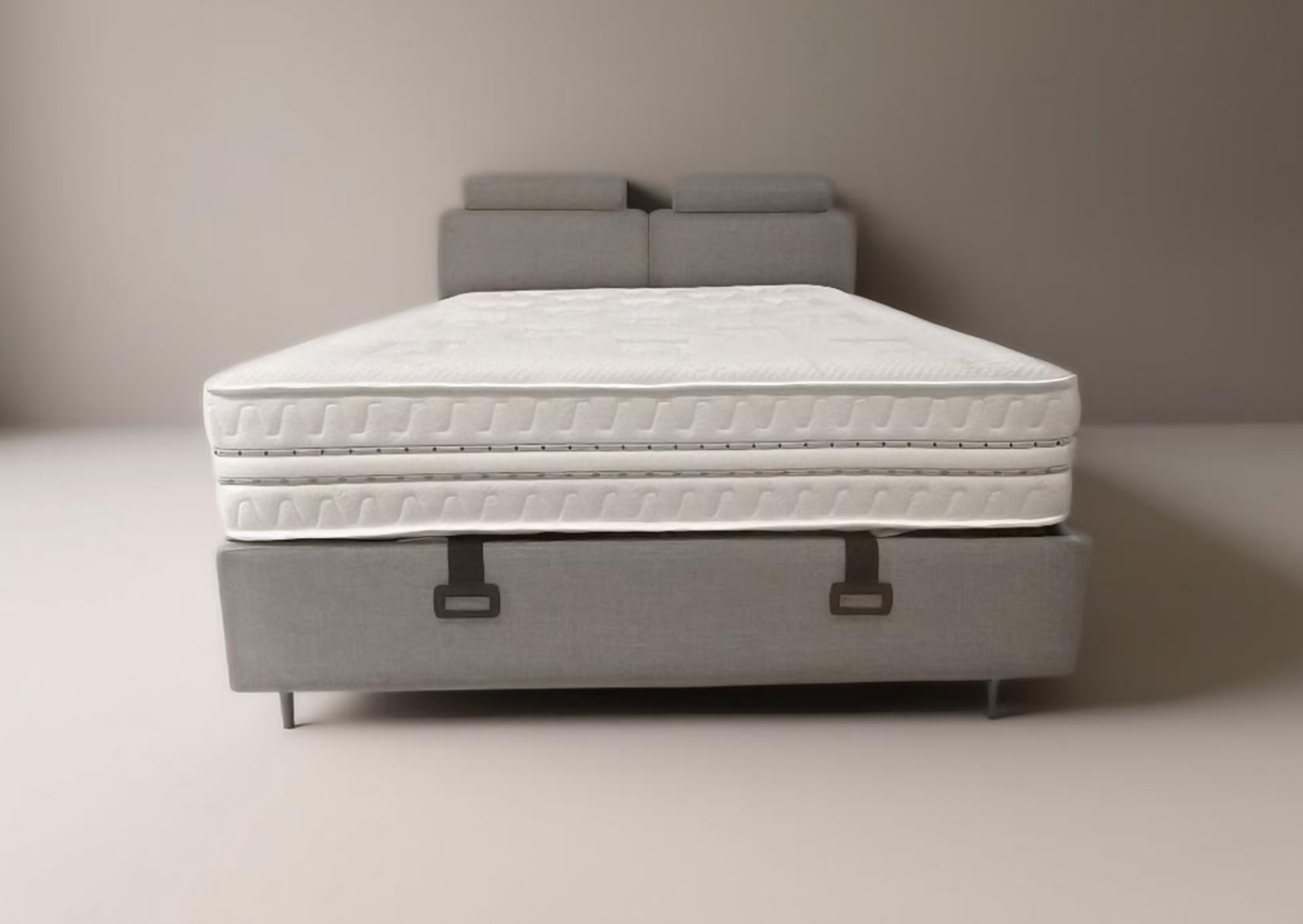 Yataş Prestige Prime Set