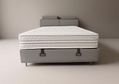 Yataş Prestige Prime Set