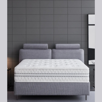 Yataş Prestige Prime Set