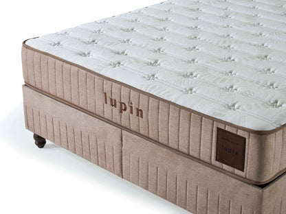 Lupin Bettkasten Set