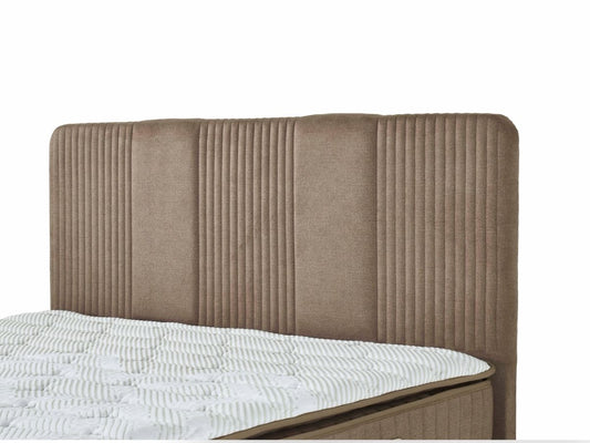 Serra Bettkasten Set