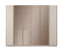 Isabella Kleiderschrank