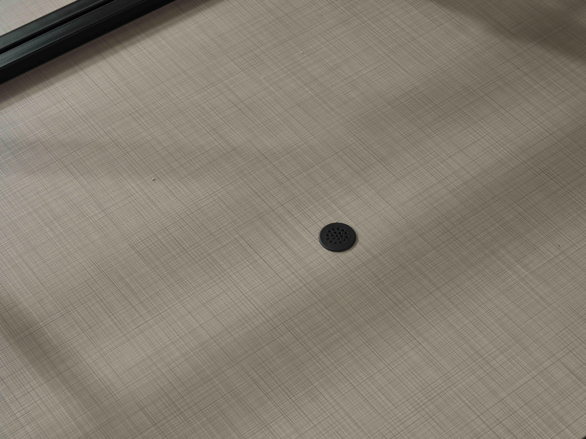 Serra Bettkasten Set