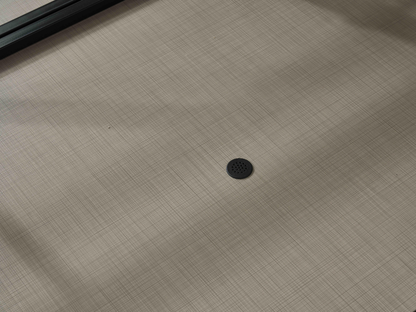 Serra Bettkasten Set