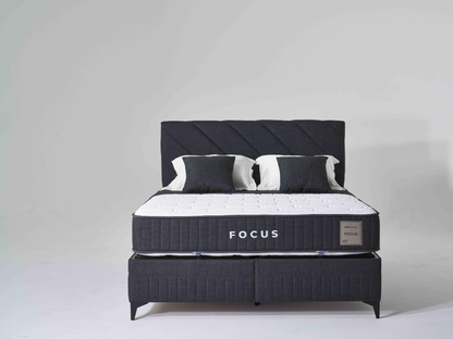 Focus Bettkasten Set