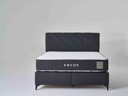 Focus Bettkasten Set