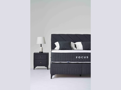 Focus Bettkasten Set