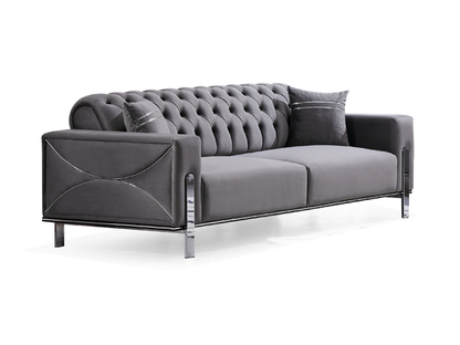 Carmen Couchgarnitur (3+2+1)