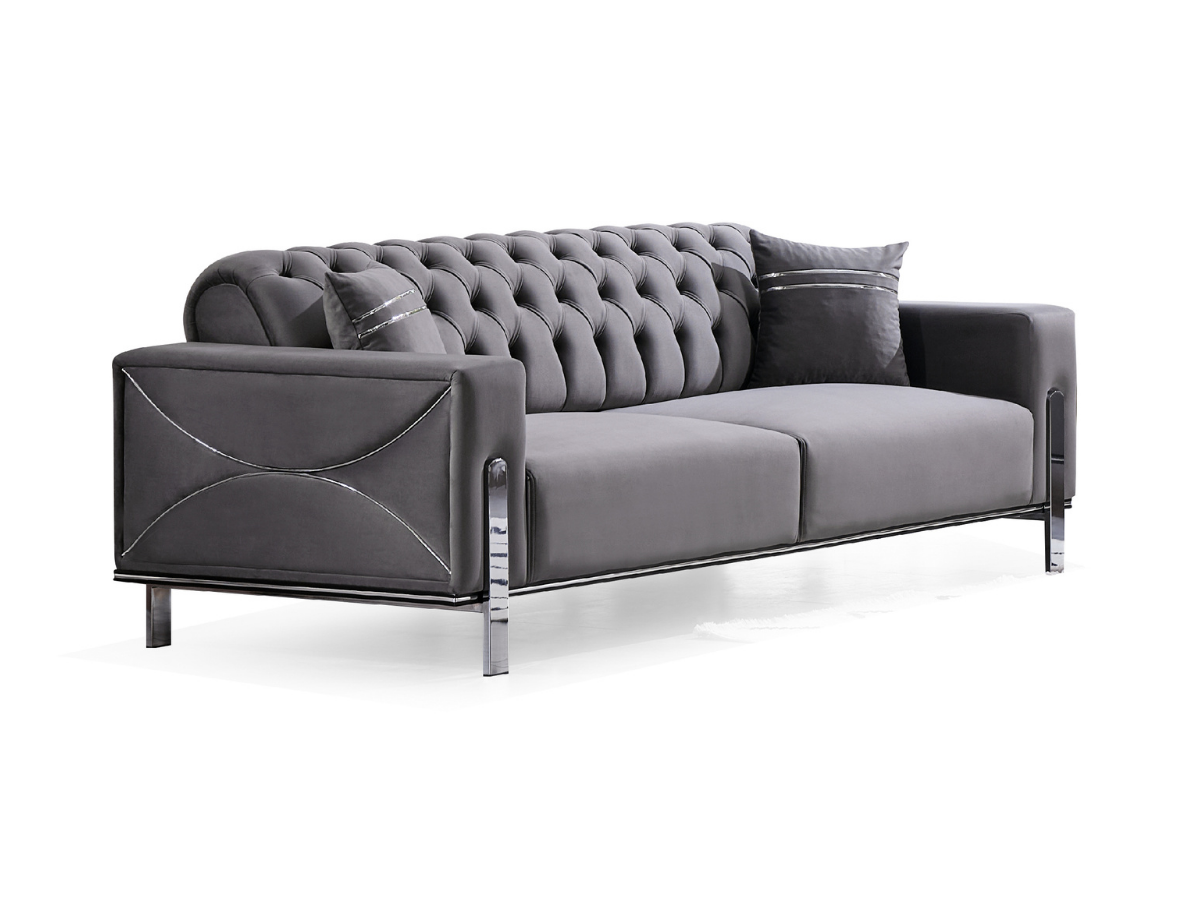 Carmen 3-Sitzer Sofa
