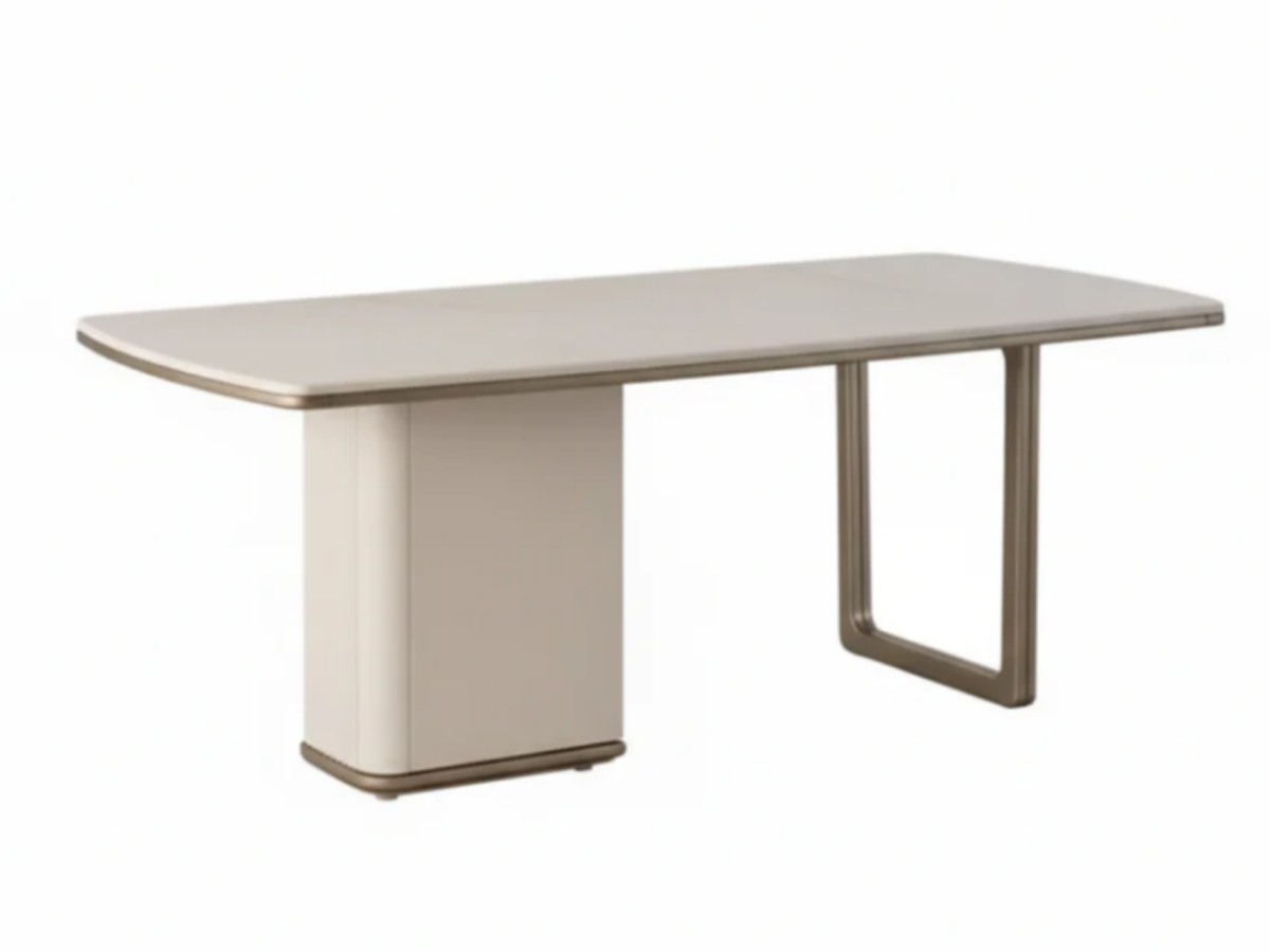 Isabella Esszimmer Set