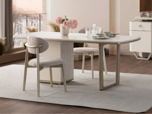 Isabella Esszimmer Set