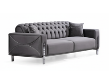 Carmen 2-Sitzer Sofa