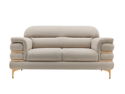 Ibiza 2-Sitzer Sofa