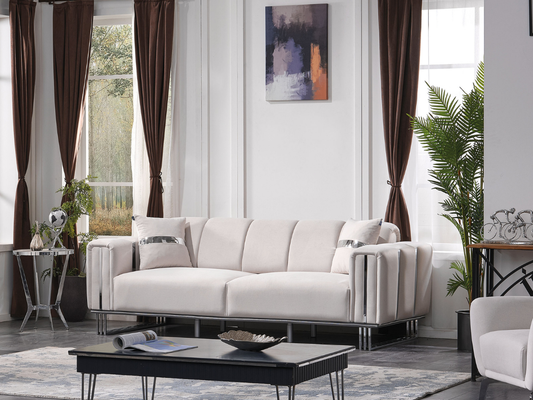 Otto 2-Sitzer Sofa