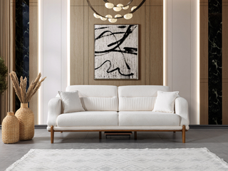 Eylül 3-Sitzer Sofa
