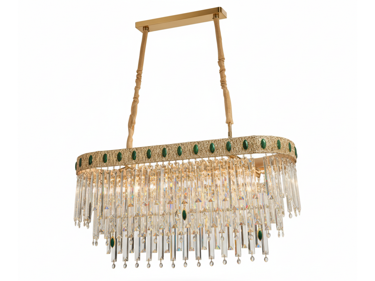 88059-1000D kronleuchter