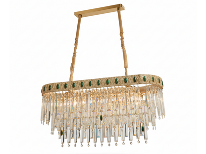 88059-1000D kronleuchter