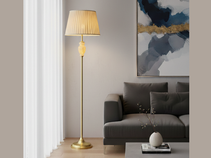 HG-L-1349/Q Stehleuchte