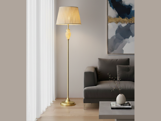 HG-L-1359/Q Stehleuchte