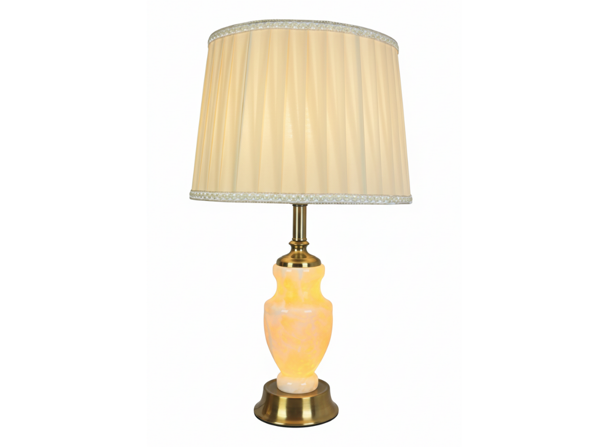 HG-T-1349/Q Tischleuchte