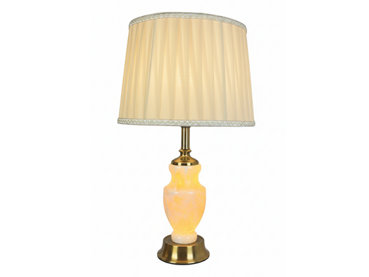 HG-T-1349/Q Tischleuchte