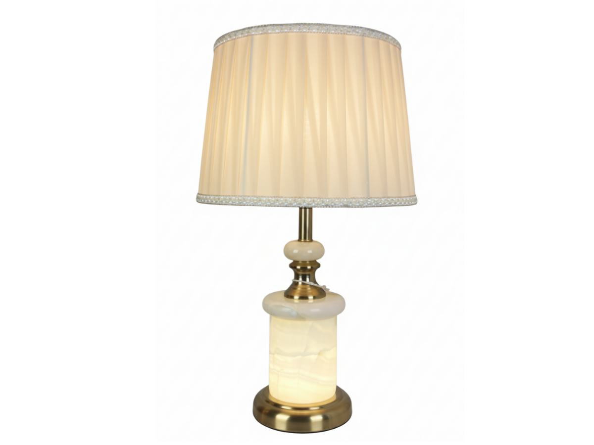 HG-T-1359/Q Tischleuchte