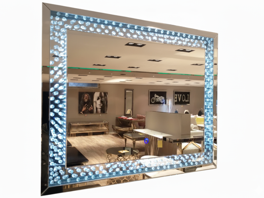 GEL-80025 Wandspiegel