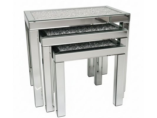 MR-4G0812 Beistelltische