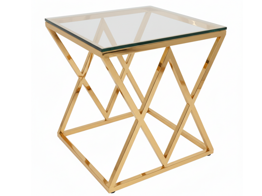 HT-S 1913 Beistelltisch