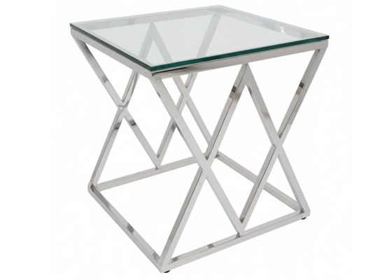 HT-S 1913 Beistelltisch