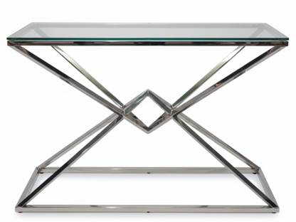 MR-4T0340TT-I Konsole