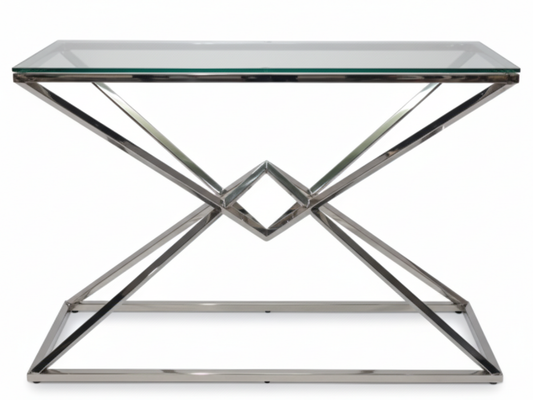 MR-4T0340TT-I Konsole