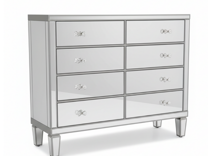 MR-4G0096 Sideboard