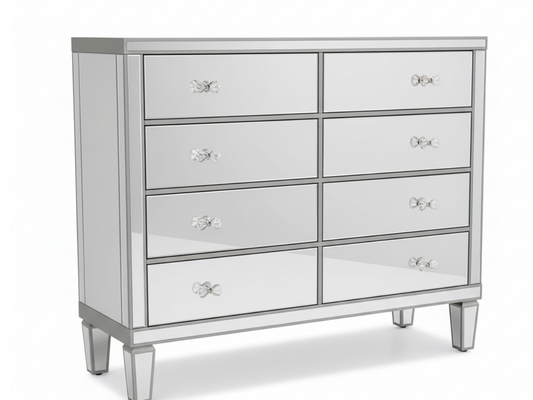 MR-4G0096 Sideboard