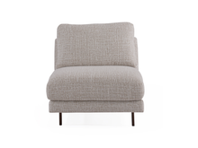 Milan Einzel Modul (klein)