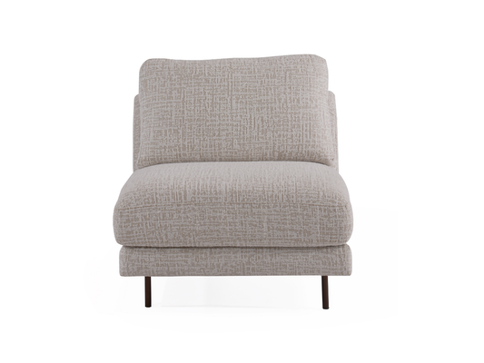 Milan Einzel Modul 90x93 cm