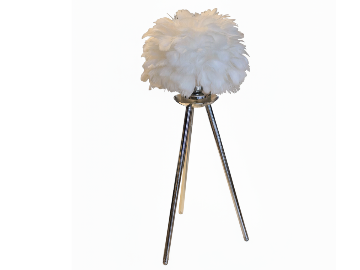 ERT8819 Tischleuchte