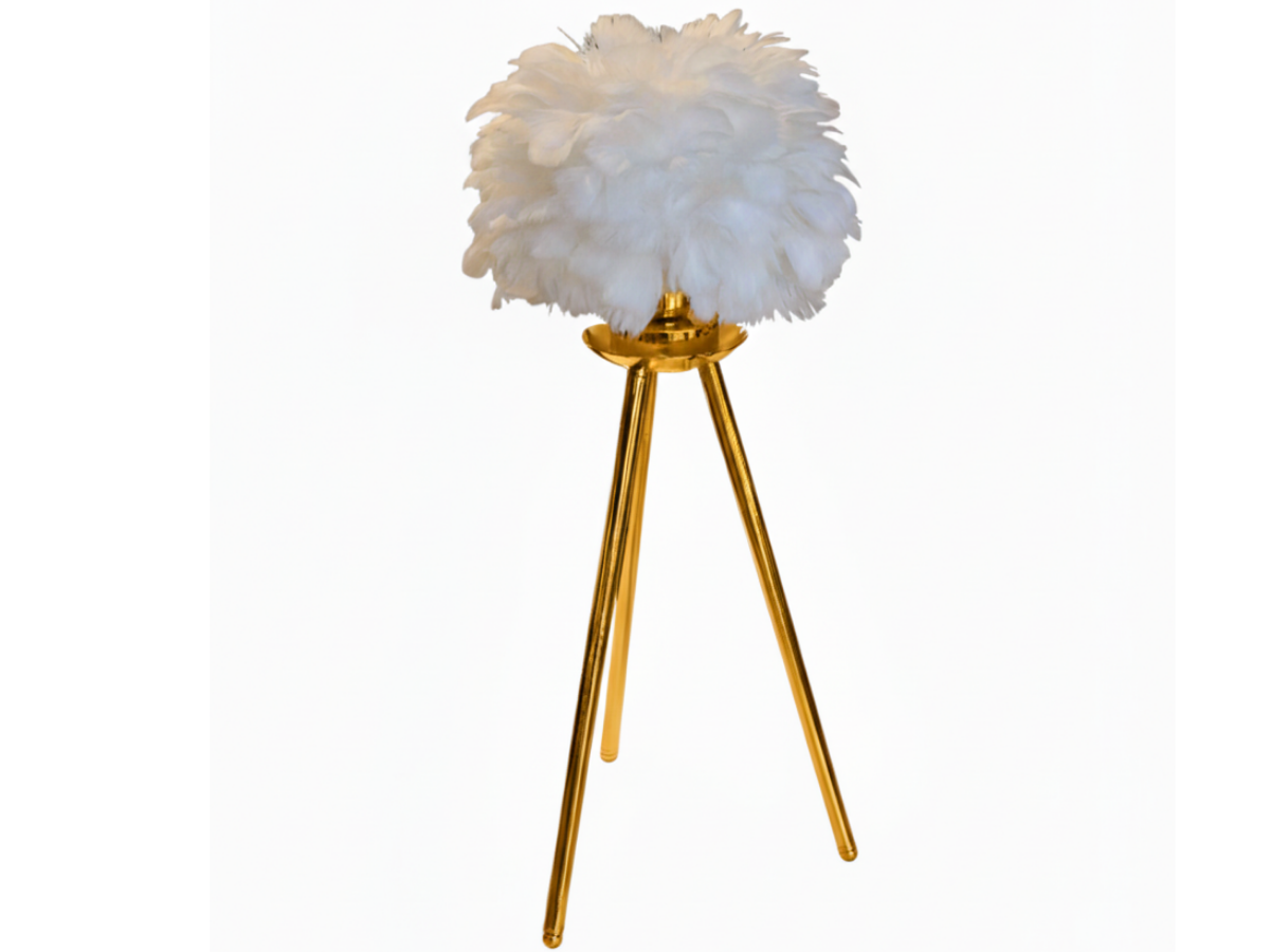 ERT8819 Tischleuchte