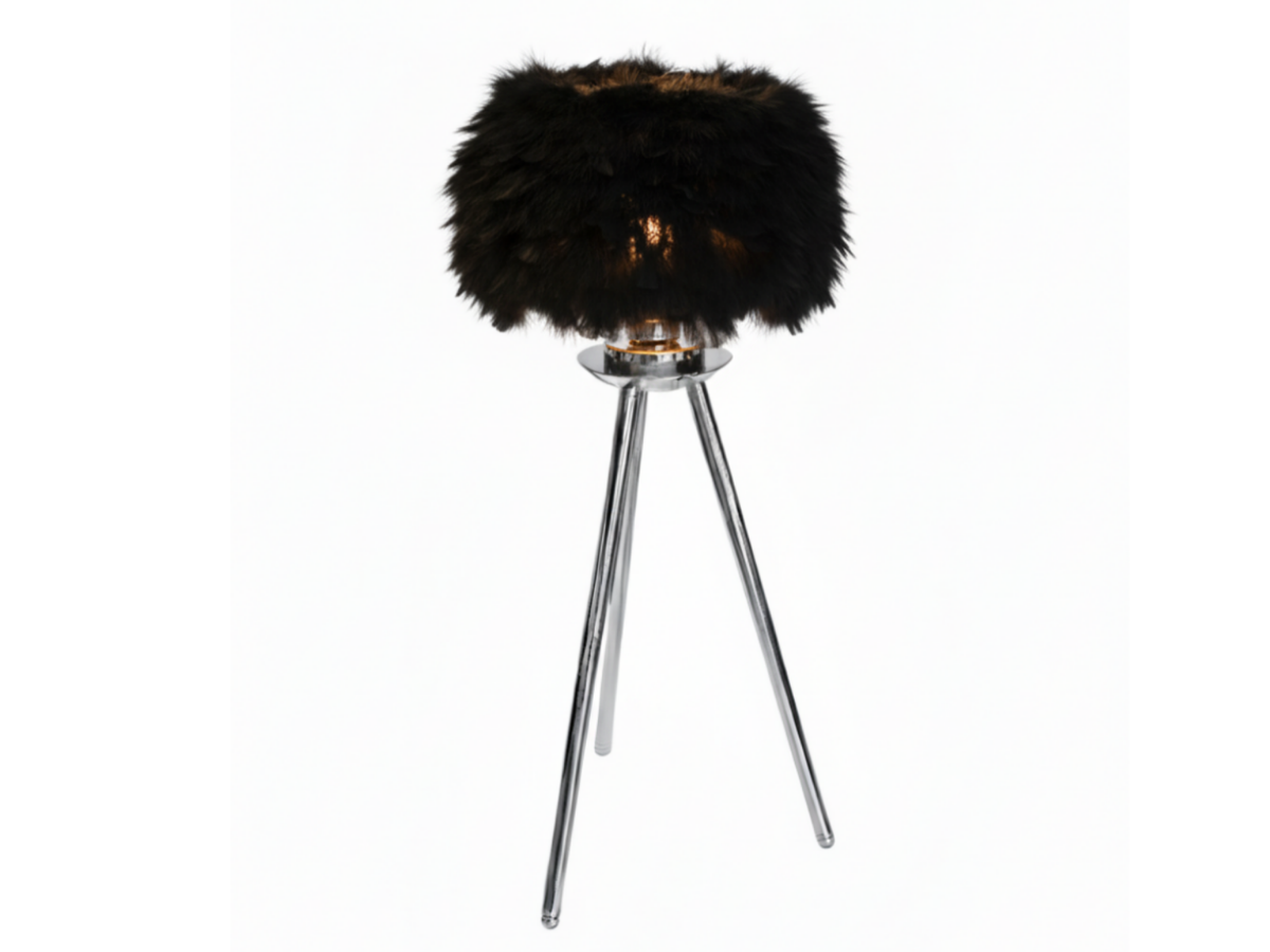 ERT8819 Tischleuchte