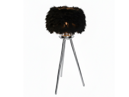 ERT8819 Tischleuchte