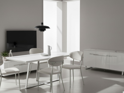 Penelope Esstisch Set